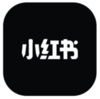 Xiaohongshu